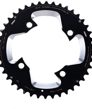 BBB BCR-105S Chainring - MTB