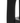 Segway eScooter Folding Pole Fitting