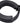 Segway Round Lock Limit Ring