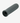 Segway Handlebar Grips (PAIR) G30/G30M/G30L