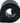 Segway Throttle G30/G30M/G30L