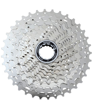 CS-HG50 CASSETTE 11-36 DEORE 10-SPEED