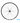 Shimano Wh-Mt500 Front Wheel - 27.5in Black 110x15mm Centerlock