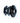 STAR NUT TYPE Ahead adjuster set