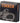 Sealed Bearings
