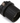 Shimano WH-MT501 Freehub