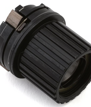 Shimano WH-MT501 Freehub
