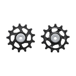 Pulley Set - SLX Deore