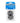 Pulley Set - SLX Deore