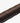 Brooks England Bar Tape - Microfibre Bar Tape