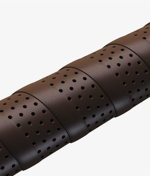 Brooks England Bar Tape - Microfibre Bar Tape