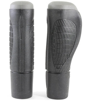 ProSeries - Grips Anatomical Shape 128mm