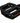 QBP MTB Pedal