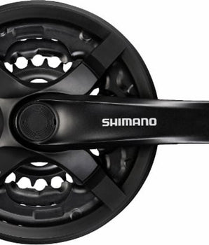 Shimano Front Chainwheel