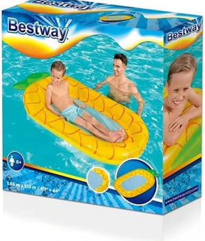 Bestway - Kids Lounge - Sweet Summer