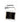 Lezyne Tubeless Plug Refill - 20 Pack