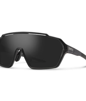 SMITH Shift Mag Sunglasses
