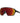 SMITH Shift Mag Sunglasses