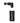 Lezyne Trigger Drive CO2 Inflator and Anti-Freeze Jacket