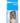 Shimano CN-HG71 6/7/8 Speed Ebike Chain