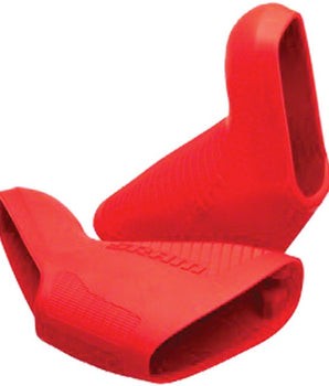 SRAM RED22/FORCE22 Textured Red Hood
