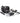 Lezyne M Caddy Tubeless Kit