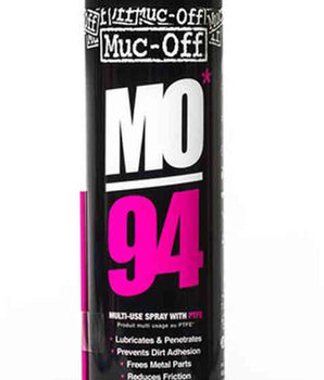 Muc-Off Protect MO-94 400ml Spray