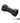 Shimano BB-MT800-PA Bottom Bracket XT 89.5/92mm Press-Fit