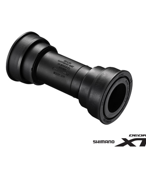 Shimano BB-MT800-PA Bottom Bracket XT 89.5/92mm Press-Fit