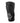 Fox D30 Launch Knee Guards