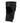 Fox D30 Launch Knee Guards