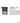 Shimano BP-L05A-RF Resin Pads with spring and fin