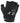 Fox Ranger Gloves Gel (Fingerless)