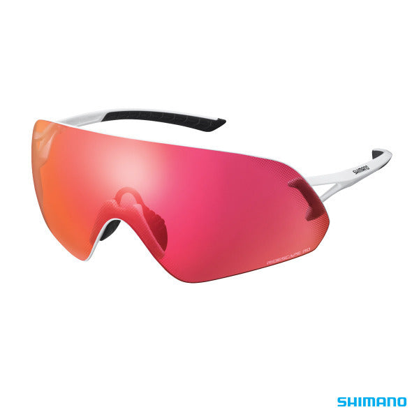 Shimano Eyewear - CE-Aerolite P Sunglasses – Biked Cairns