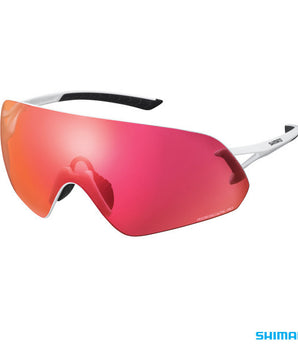 Shimano Eyewear - CE-Aerolite P Sunglasses