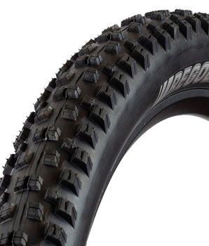 Kenda Regolith Pro SCT Tyres 29x2.4