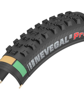 Kenda Nevegal 2 Pro ATC 27.5x2.40 Tyres