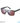 Shimano Eyewear - CE - Square Sunglasses