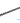 Shimano CN-HG71 6/7/8 Speed Ebike Chain
