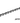 Shimano XTR CN-M9100 12sp 126 Link Chain w/Quick Link