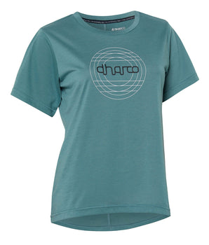 DHaRCO Tech Tee - Thrills