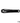Shimano FC-EM900 Left Hand Crank Arm Unit 160mm