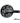 Shimano Front Chainwheel FC-M311