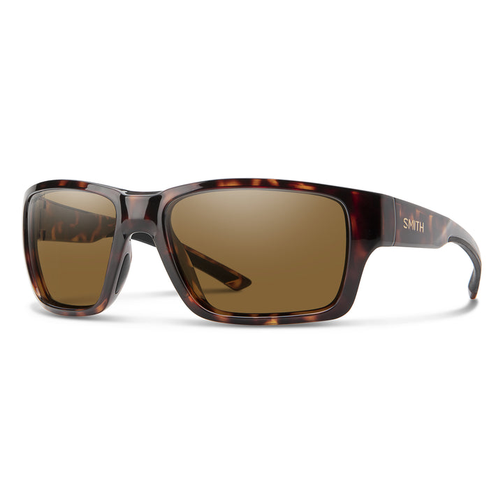 SMITH Outback Sunglasses – Biked Cairns