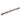 Shimano CN-HG95 10-Speed Chain Deore - XT/ SLX / SAINT
