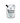 Peaty's Tubeless Sealant