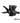 Shimano Altus SL-M2010  3 x 9 - Speed Shift Lever Set
