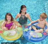H2OGo! kiddie raft