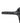 Shimano Altus Br-MT200 Front Disc Brake BL-MT200 Right Lever Replaces BR-M315