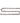 Shimano CN-HG901 11-Speed Road/MTB Dura-Ace/XTR Chain